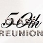 Image result for Class Reunion Red and Blue Clip Art