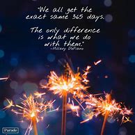 Image result for Aesthetic New Year Quotes