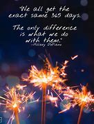 Image result for New Year's Quotes Inspirational