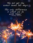 Image result for New Year Small Quotes