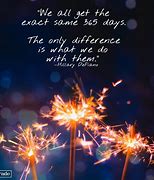 Image result for New Year's Quotes