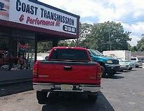 Image result for Coast Transmission and Performance