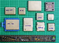Image result for Intel 100G Pms4