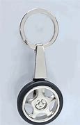 Image result for Recordable Key Chains
