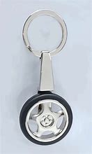 Image result for Car Keychain
