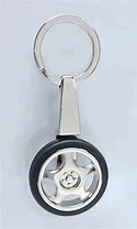 Image result for Magnetic Key Chain