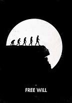 Image result for Continuous Evolution Poster