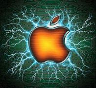 Image result for Apple Logo Desktop