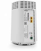 Image result for Verizon Extender