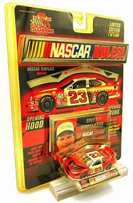 Image result for NASCAR Rules