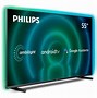Image result for Philips Smart TV 47 Inch