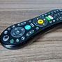 Image result for Smaller TiVo Box