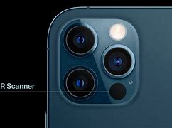 Image result for iPhone 15 Lidar Images