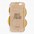 Image result for Silicon iPhone 6 Case