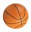 Image result for Wilson Basketball Image Vector No Background