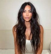 Image result for Kim Kardashian Desktop