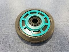 Image result for Idealer Wheel