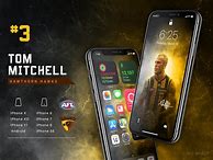 Image result for Football iPhone Wallpaper