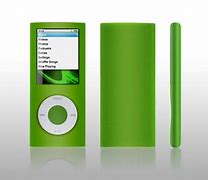 Image result for Accessory iPod Nano