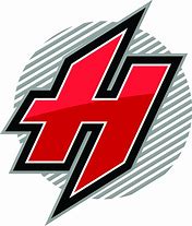 Image result for Cool H Logo