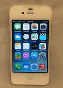 Image result for What Model Is iPhone Model A1349