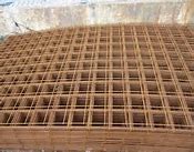 Image result for Wire Fence Panels 5X10