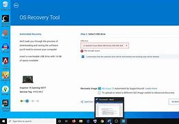 Image result for Dell Recovery