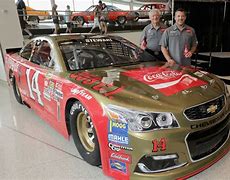 Image result for Tony Stewart Throwback