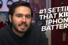 Image result for iPhone Dead Battery