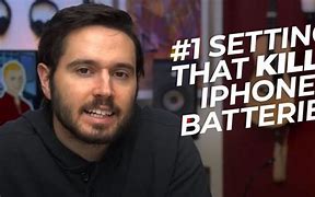 Image result for iPhone Wireless Battery