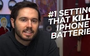 Image result for iPhone 11 Battery Diagram