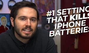 Image result for All iPhone Battery Life Comparison