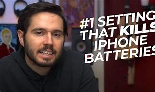 Image result for iPhone SE 2020 Battery Life
