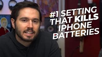 Image result for iPhone 5S Battery Health