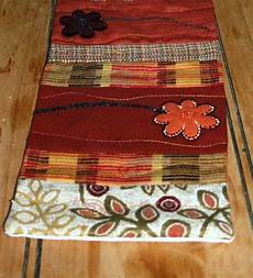fabric crafts upholstery 11 best quit ideas upholstery fabric sles images on fabric crafts upholstery 11 best quit ideas upholstery fabric sles images on
