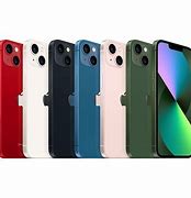 Image result for iPhone 13 Price in Egypt