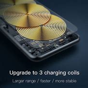 Image result for Charger iPhone XR Baseus