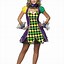Image result for Mardi Gras Rave Outfits