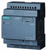 Image result for Siemens Logo plc