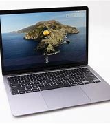 Image result for MacBook Air 13 A2179