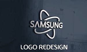 Image result for samsungs new logos designs