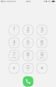 Image result for Printable iPhone 6s Screen Touchpad