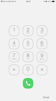 Image result for iPhone 5S and SE Size