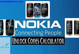 Image result for Nokia Top-Up Code