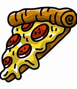 Image result for Pizza Stone Clip Art