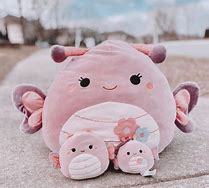 Image result for Squish Mellow Cute Phone