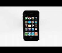 Image result for Korean iPhone 3GS