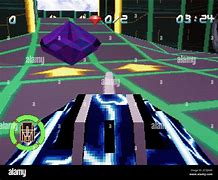 Image result for PS1 Segemented Rigs