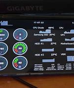 Image result for External Computer Hardware Monitor