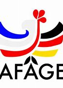 Image result for afage